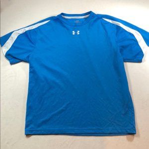 Under Armour T-Shirt